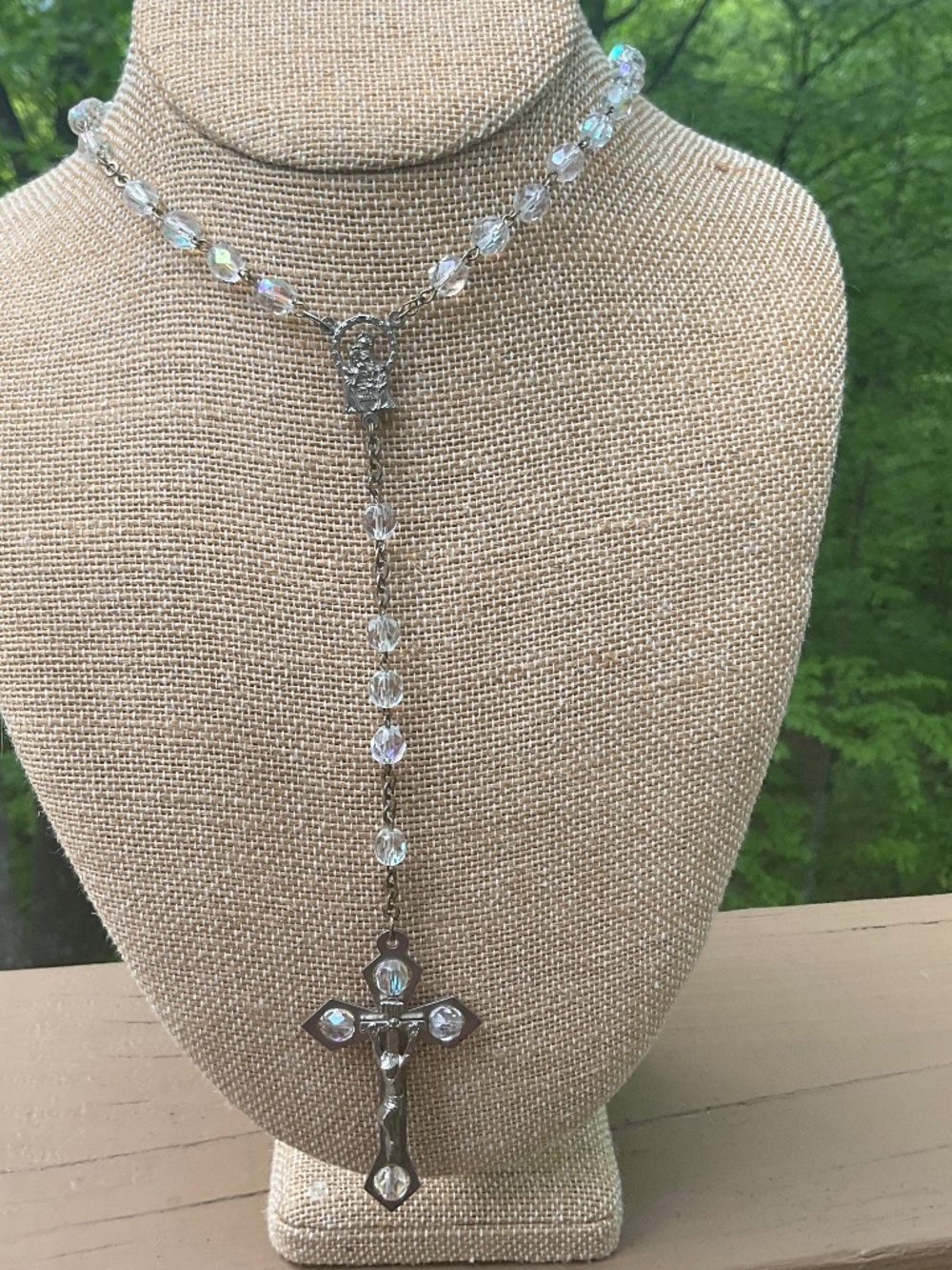 Rosary